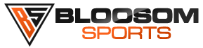 Bloosom Sports
