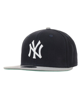 Baseball Caps