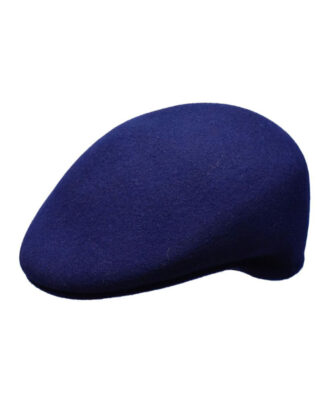 Ascot Caps