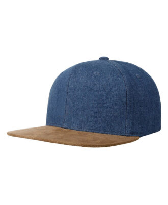 Baseball Caps