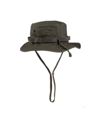 Bonnie Hat