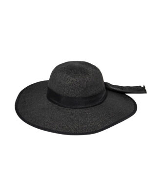 Garden Hat