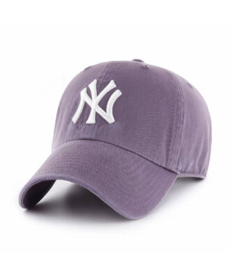 Hip Hop Caps