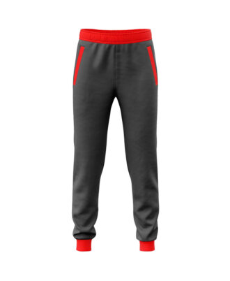 Trouser