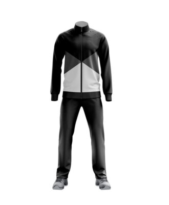 Track Suit