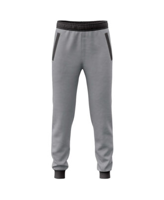 Trouser