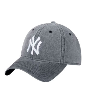Hip Hop Caps