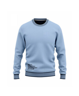 Sweat Shirt