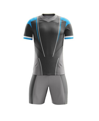 Soccer Uniform