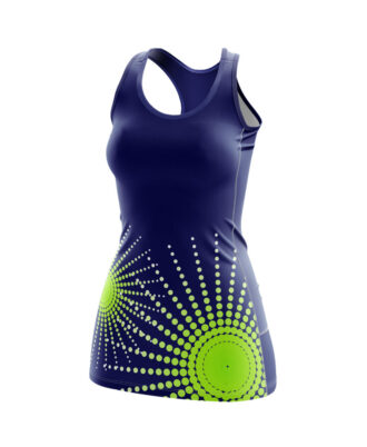Tennis Uniform