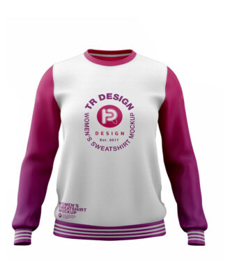 Sweat Shirt