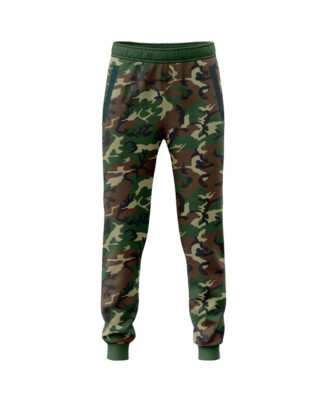 Trouser