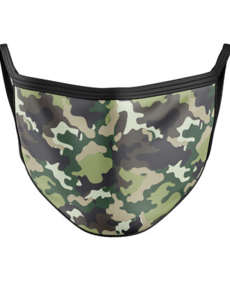 Face Mask